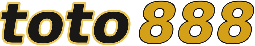 toto888 logo