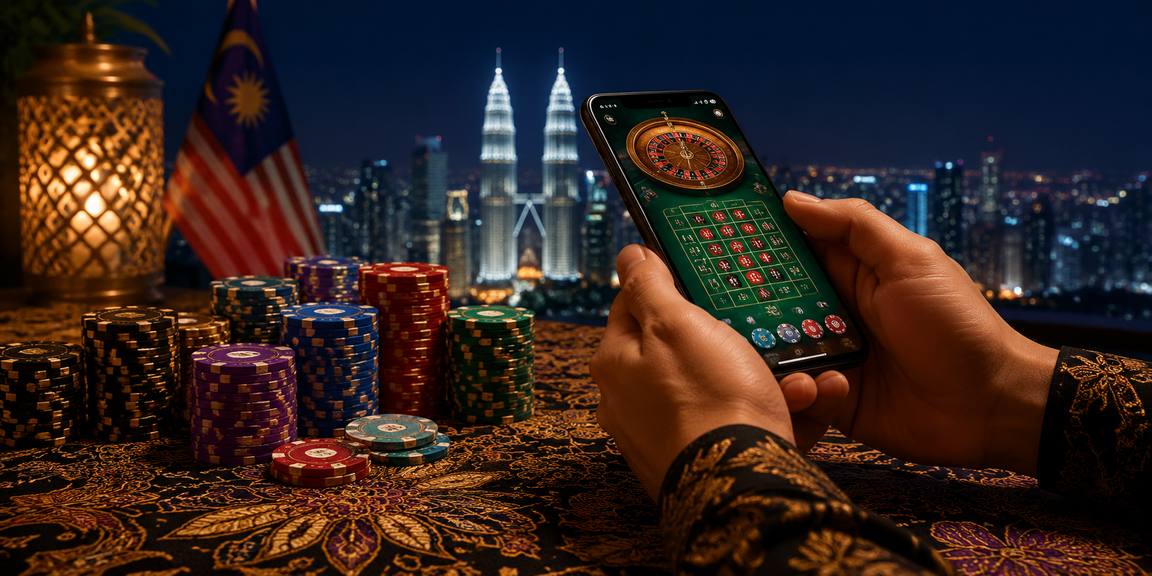 toto888 Buddha Bertuah