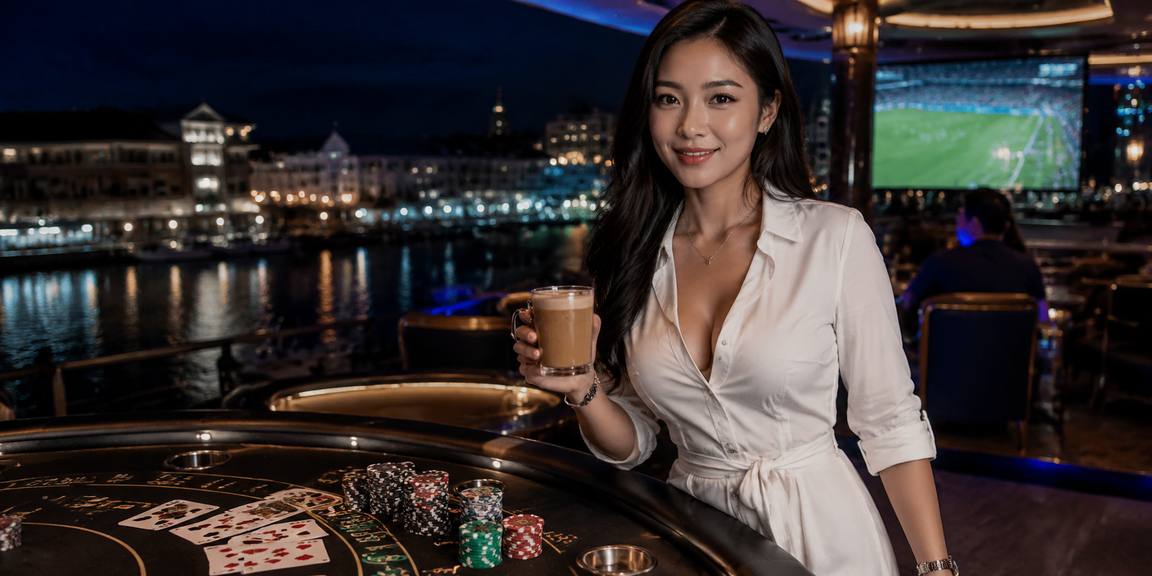 toto888 Terma Perundangan toto888 untuk Malaysia